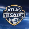 Atlas Tipster